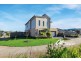 27 Seagrass Avenue, Vincentia NSW 2540