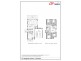 27 Seagrass Avenue, Vincentia NSW 2540 Floorplan