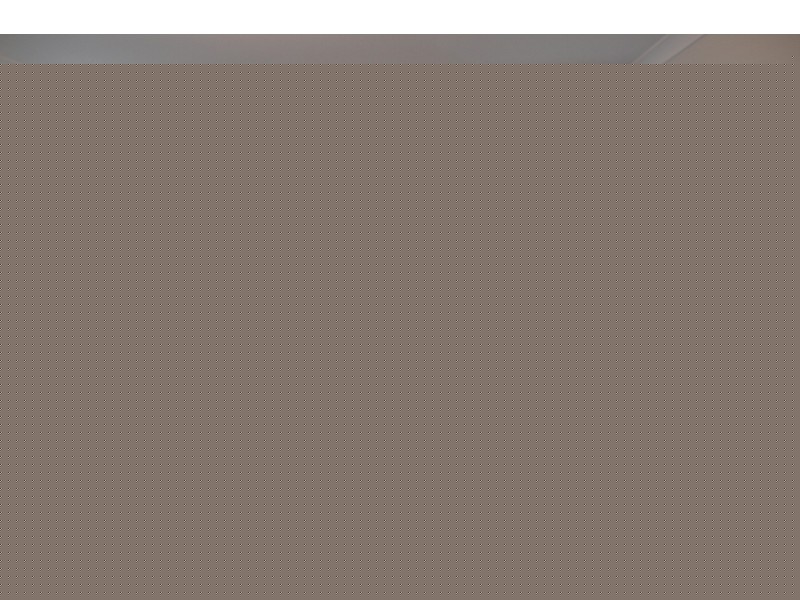 35 Bayswood Avenue, Vincentia NSW 2540