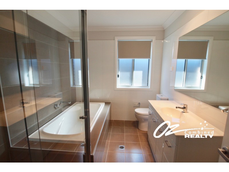 35 Bayswood Avenue, Vincentia NSW 2540