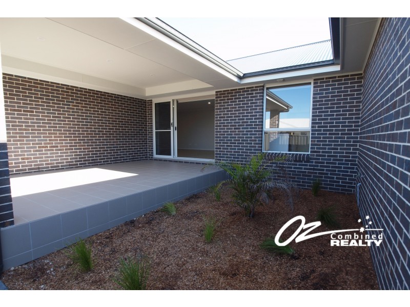 35 Bayswood Avenue, Vincentia NSW 2540