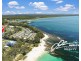 Huskisson NSW 2540