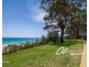 Huskisson NSW 2540