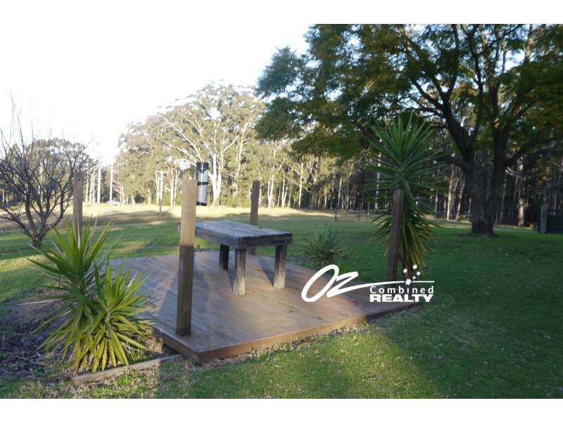 171a Hawken Road, Tomerong NSW 2540