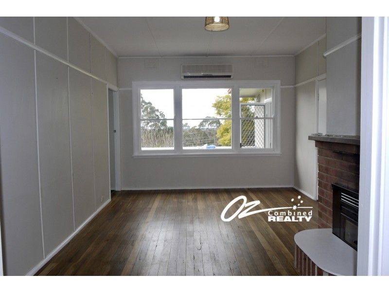 171a Hawken Road, Tomerong NSW 2540