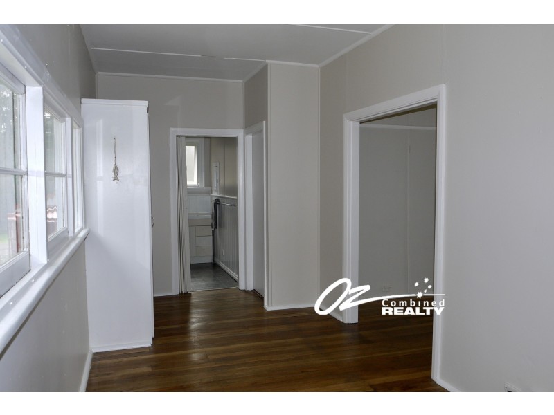 171a Hawken Road, Tomerong NSW 2540