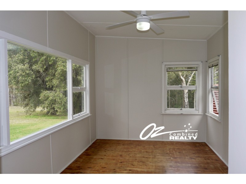 171a Hawken Road, Tomerong NSW 2540