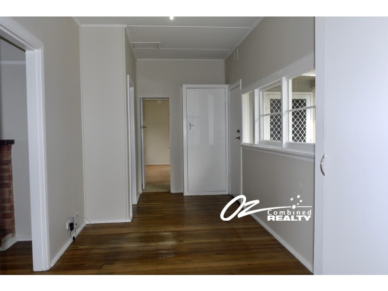 171a Hawken Road, Tomerong NSW 2540