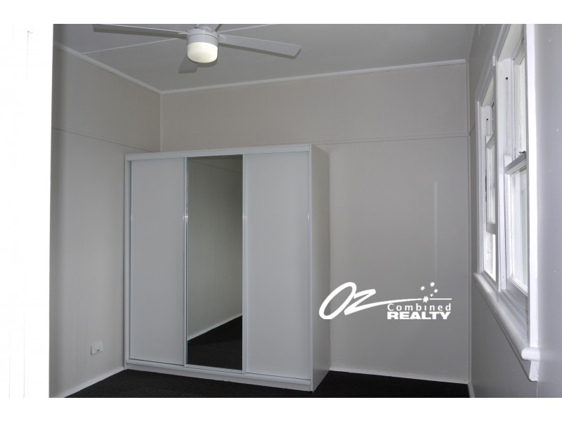 171a Hawken Road, Tomerong NSW 2540