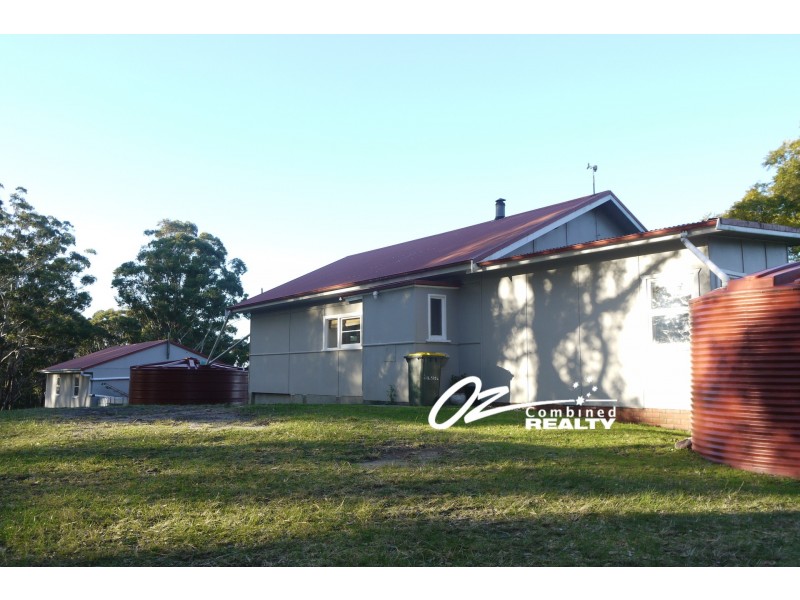171a Hawken Road, Tomerong NSW 2540