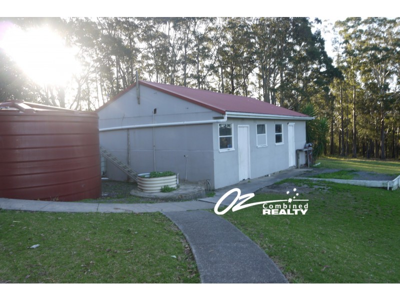 171a Hawken Road, Tomerong NSW 2540