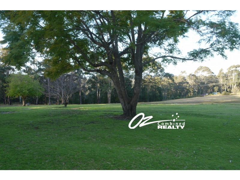 171a Hawken Road, Tomerong NSW 2540