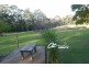 171a Hawken Road, Tomerong NSW 2540