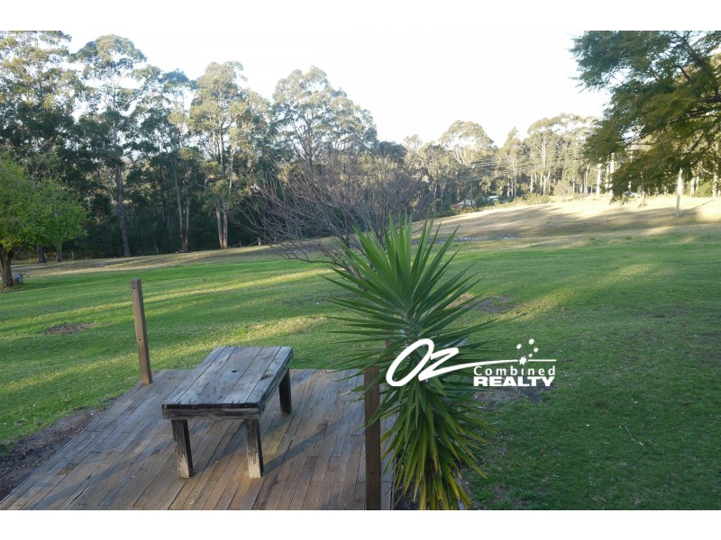 171a Hawken Road, Tomerong NSW 2540