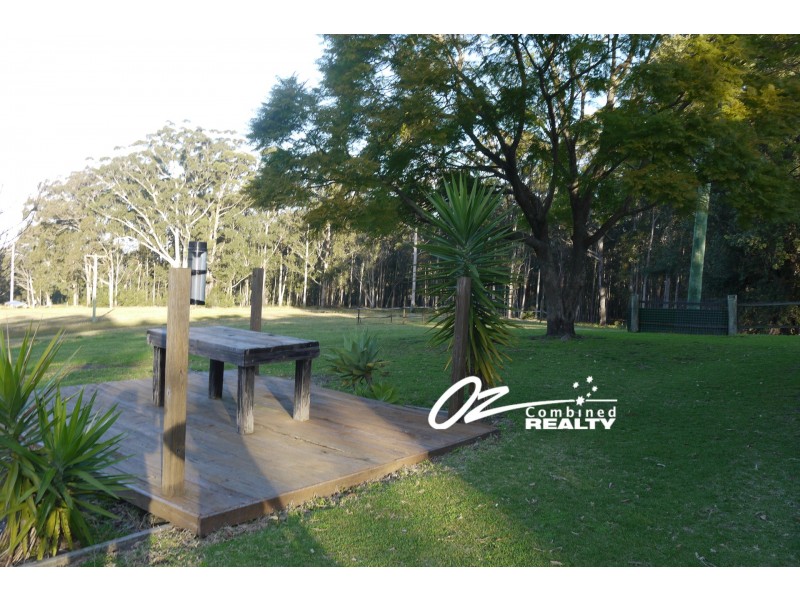 171a Hawken Road, Tomerong NSW 2540