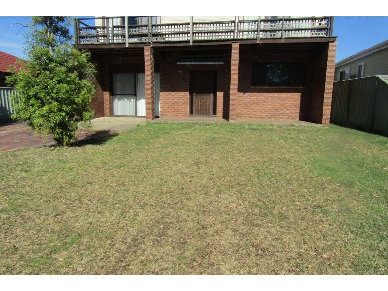 A/45 The Park Drive, Sanctuary Point NSW 2540