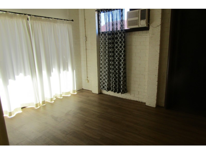 A/45 The Park Drive, Sanctuary Point NSW 2540