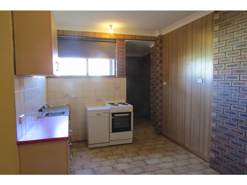 A/45 The Park Drive, Sanctuary Point NSW 2540