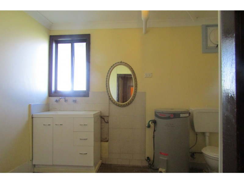 A/45 The Park Drive, Sanctuary Point NSW 2540