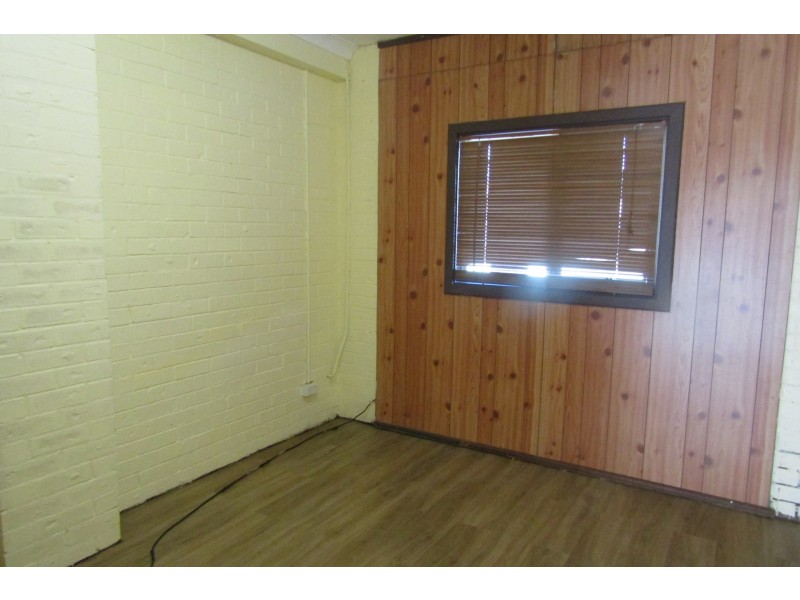 A/45 The Park Drive, Sanctuary Point NSW 2540