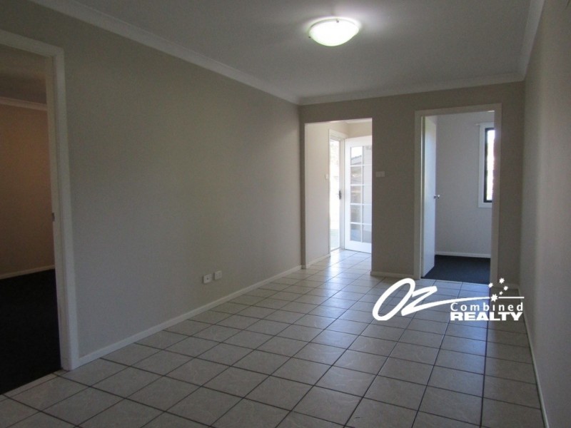 3 Nirimba Avenue, Sanctuary Point NSW 2540