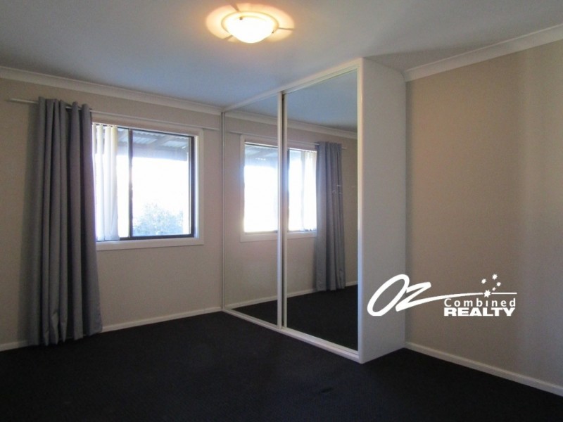 3 Nirimba Avenue, Sanctuary Point NSW 2540