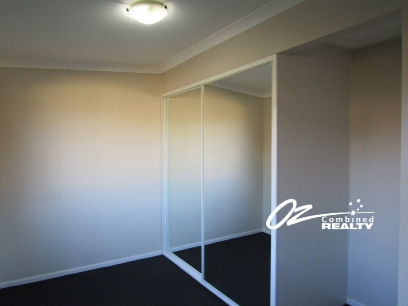 3 Nirimba Avenue, Sanctuary Point NSW 2540