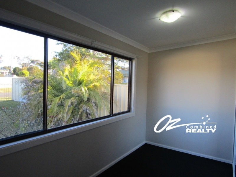 3 Nirimba Avenue, Sanctuary Point NSW 2540