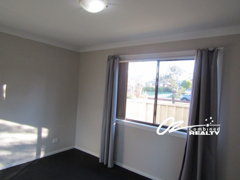 3 Nirimba Avenue, Sanctuary Point NSW 2540