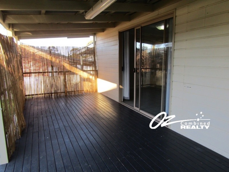 3 Nirimba Avenue, Sanctuary Point NSW 2540