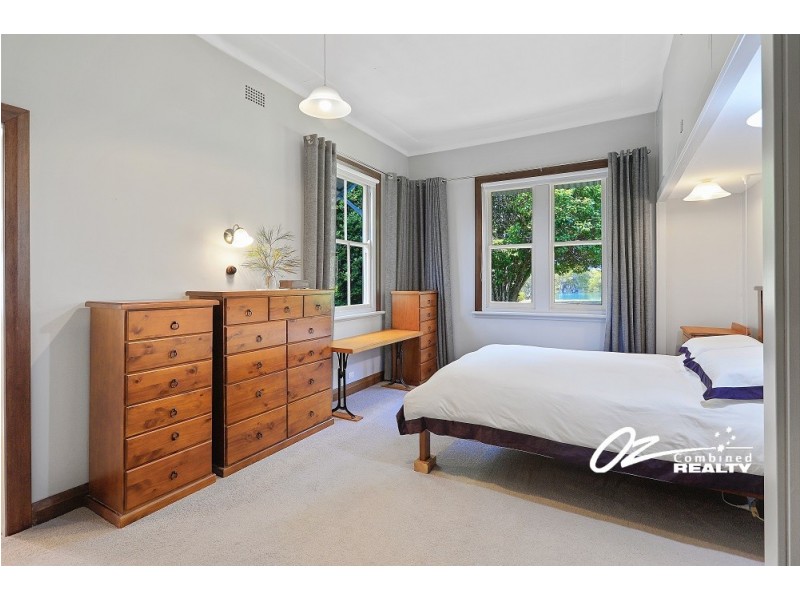 759 Woollamia Road, Woollamia NSW 2540