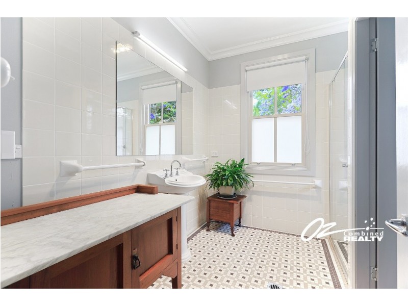 759 Woollamia Road, Woollamia NSW 2540