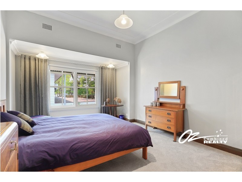 759 Woollamia Road, Woollamia NSW 2540