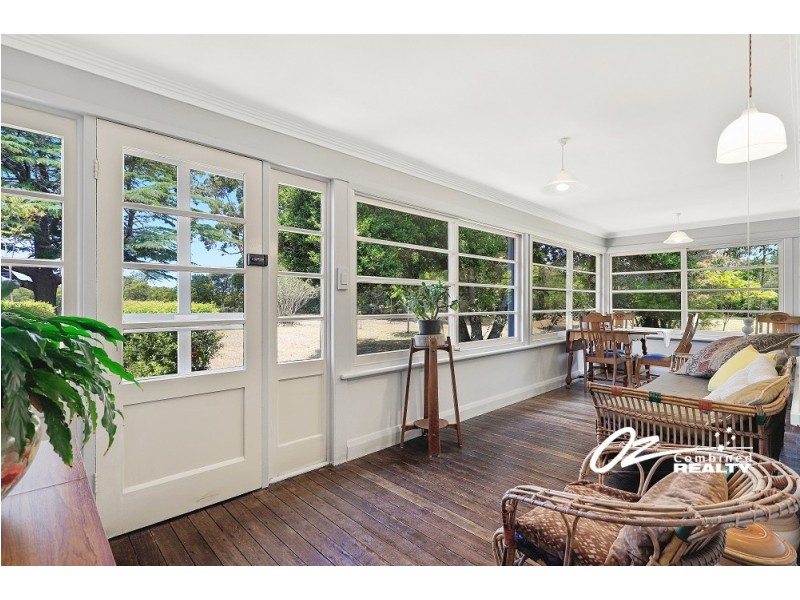 759 Woollamia Road, Woollamia NSW 2540