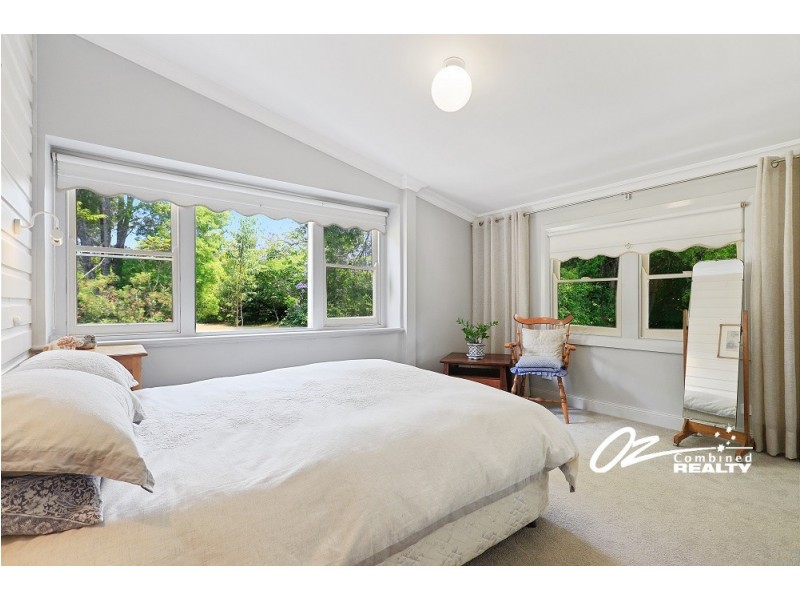 759 Woollamia Road, Woollamia NSW 2540