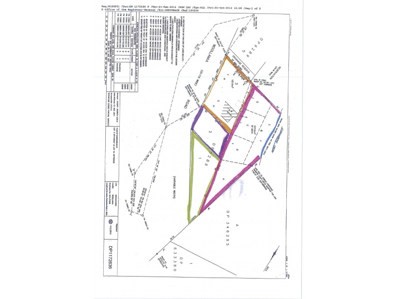 759 Woollamia Road, Woollamia NSW 2540