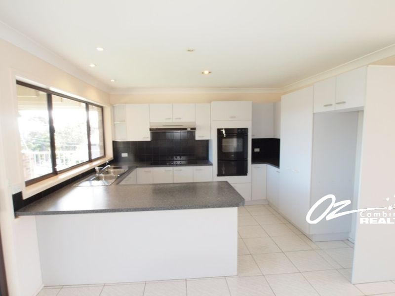 5 Diadem Avenue, Vincentia NSW 2540