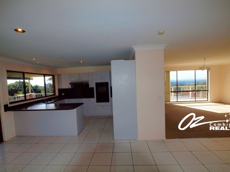 5 Diadem Avenue, Vincentia NSW 2540