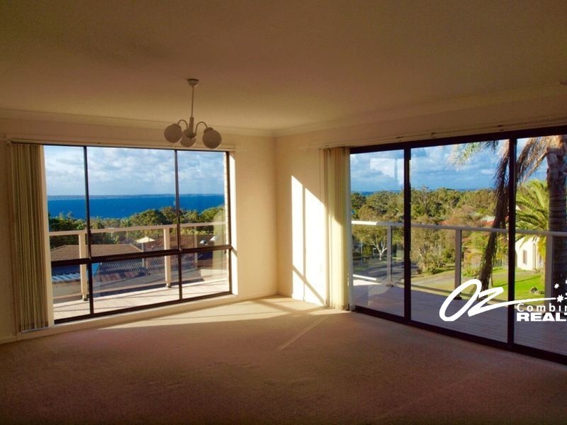 5 Diadem Avenue, Vincentia NSW 2540