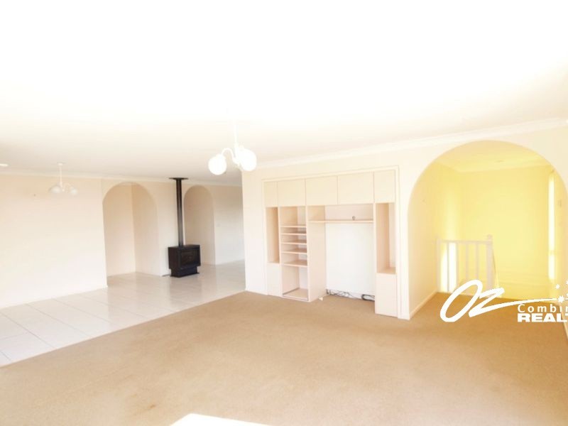 5 Diadem Avenue, Vincentia NSW 2540