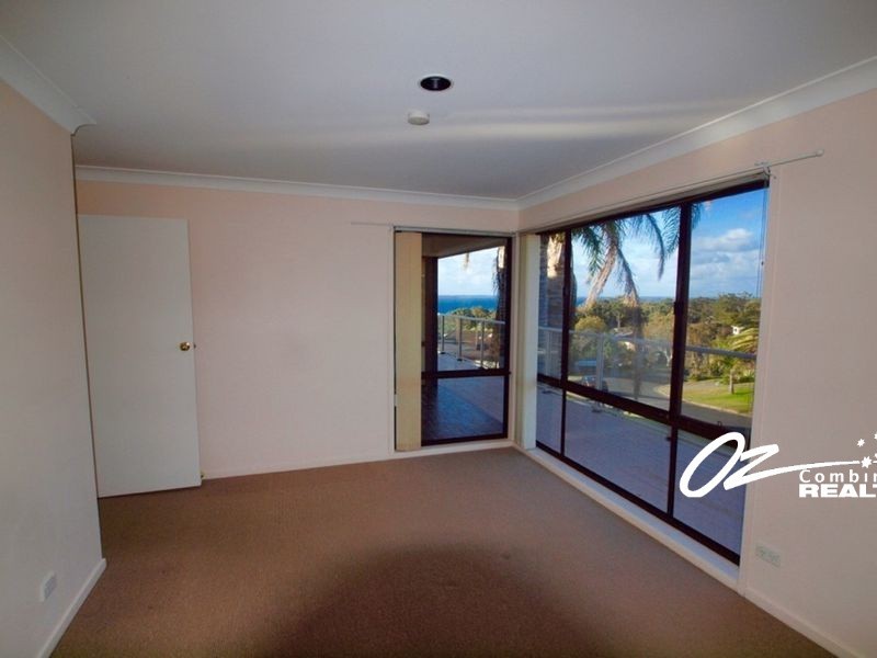 5 Diadem Avenue, Vincentia NSW 2540