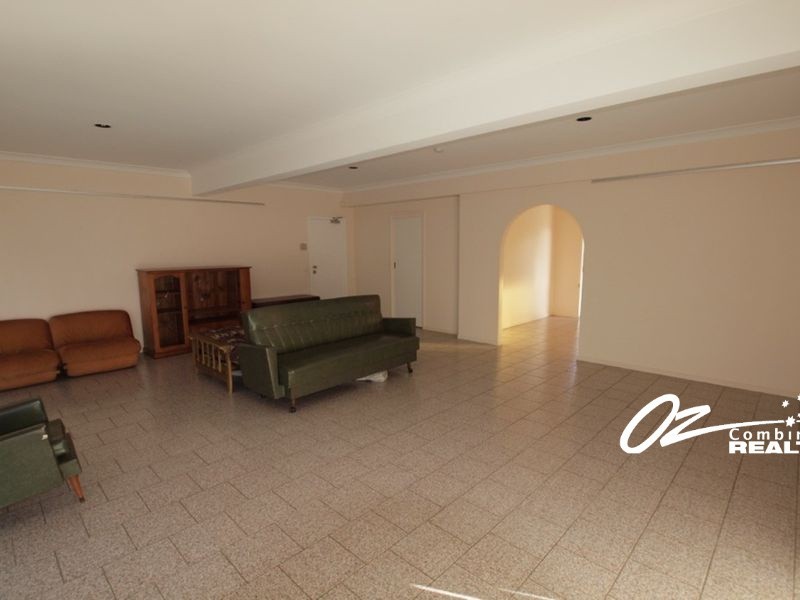 5 Diadem Avenue, Vincentia NSW 2540