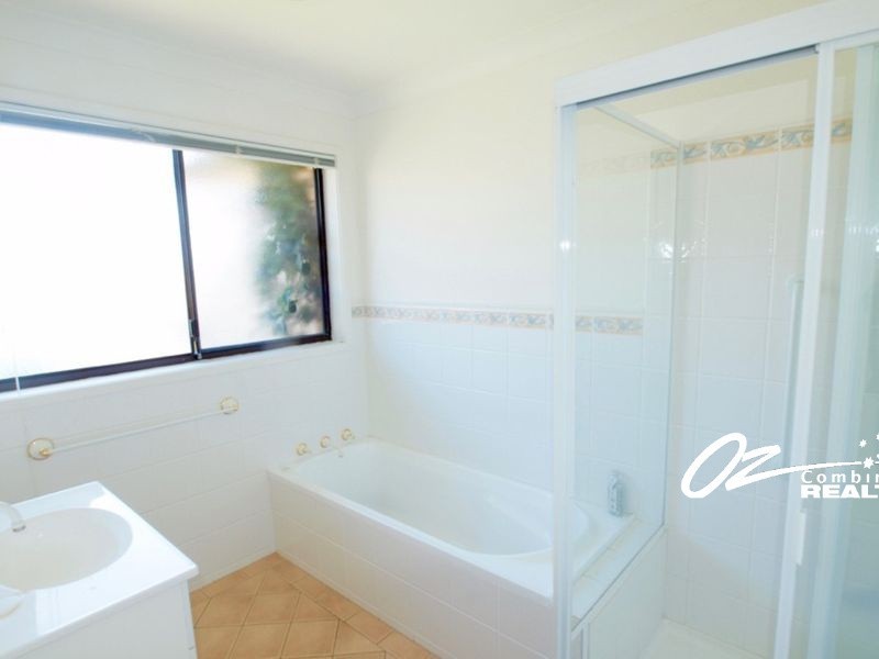 5 Diadem Avenue, Vincentia NSW 2540