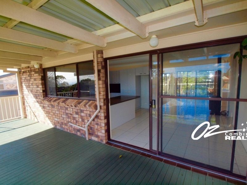 5 Diadem Avenue, Vincentia NSW 2540