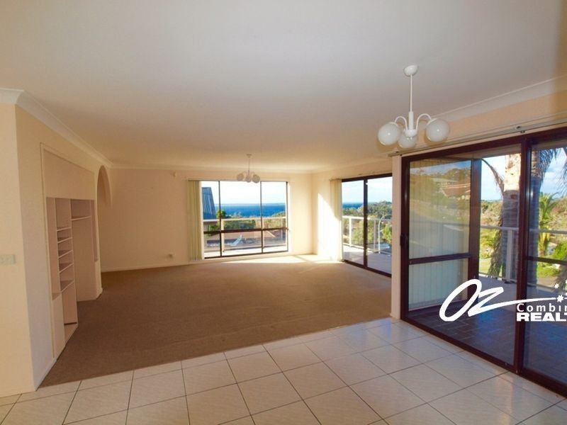 5 Diadem Avenue, Vincentia NSW 2540