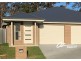 55A Tahnee Street, Sanctuary Point NSW 2540