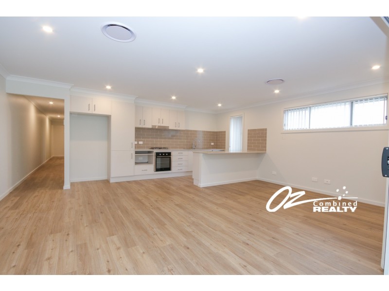 55A Tahnee Street, Sanctuary Point NSW 2540