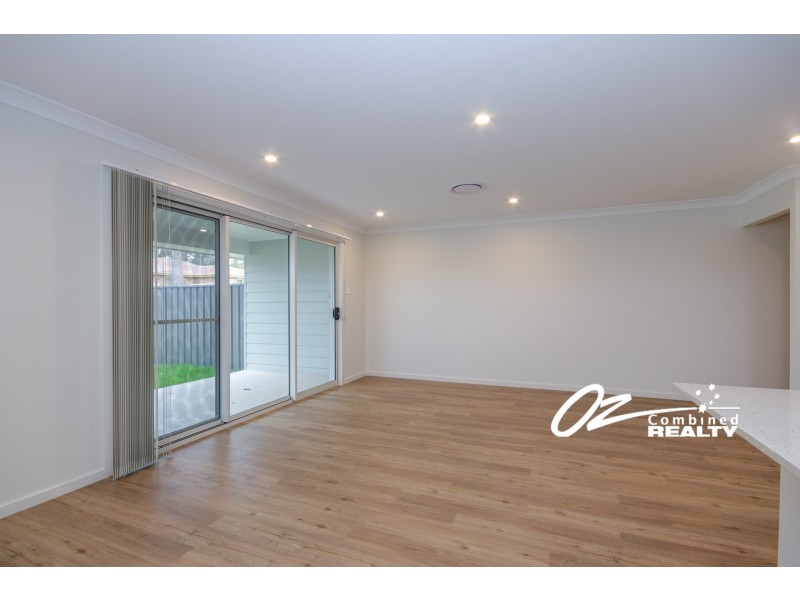 55A Tahnee Street, Sanctuary Point NSW 2540