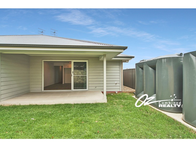 55A Tahnee Street, Sanctuary Point NSW 2540