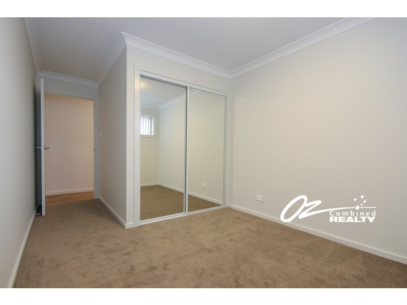 55A Tahnee Street, Sanctuary Point NSW 2540